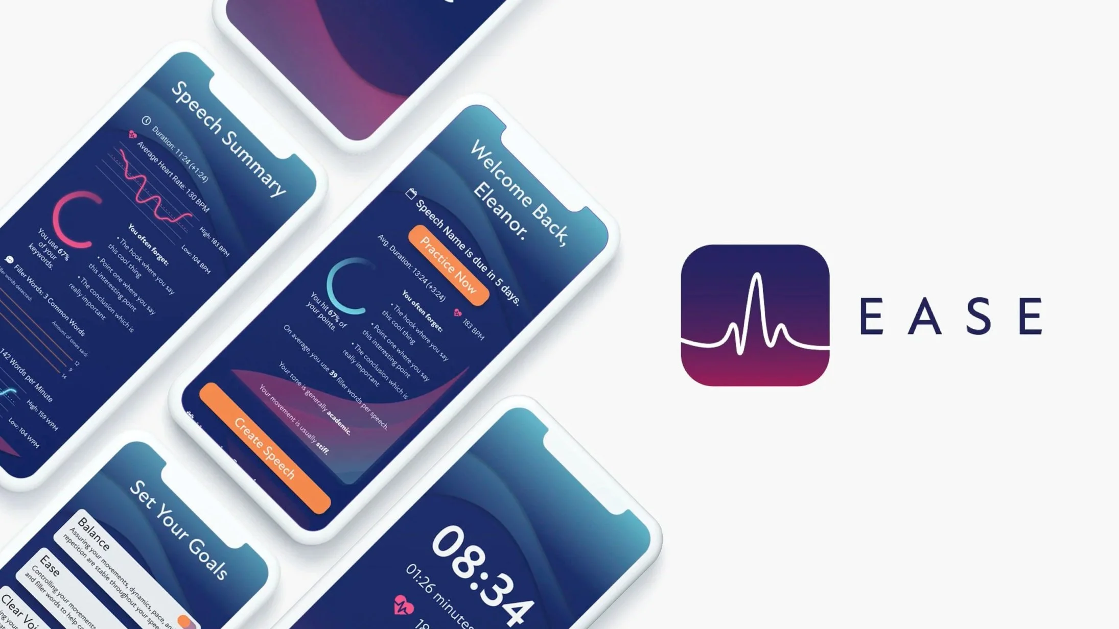 VOX Pitch Slides (1).jpg