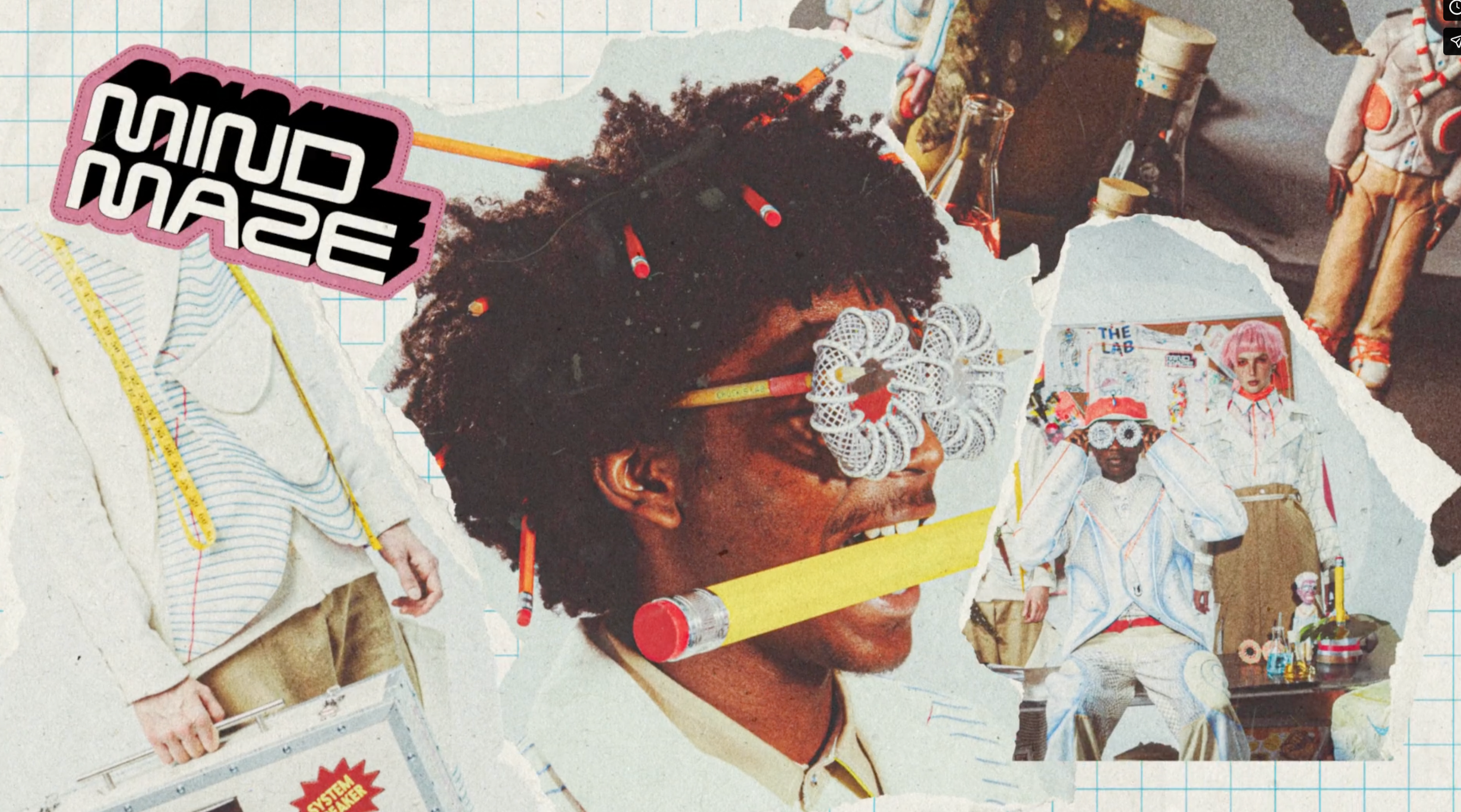 Screenshot 2026-01-16 at 3.40.48 PM.png