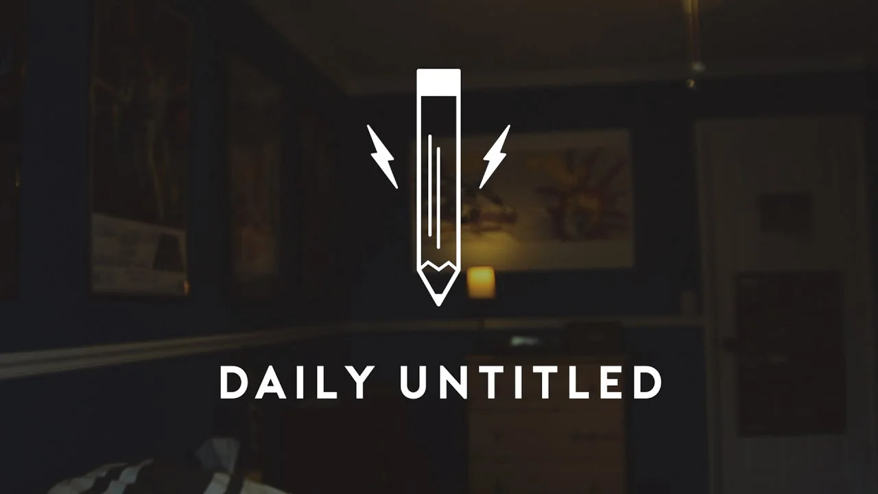 maxresdefault (1).jpg