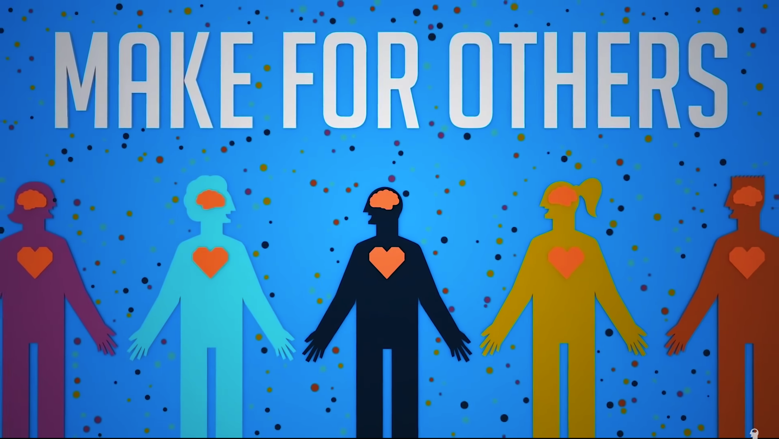 Screen Shot 2019-04-23 at 12.47.24 PM.png