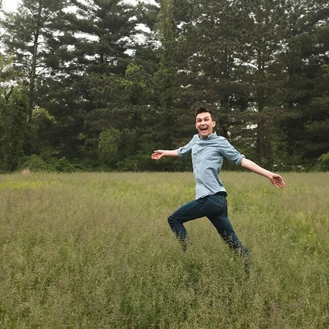 the FrolicKing now presents: LIFE NEWS. a month from today i will hopping on a plane and moving to Kona, Hawaii for 3 months to attend @ywamkona and then from there i will be spending another 3 months in the mission field (location: tbd). about to st