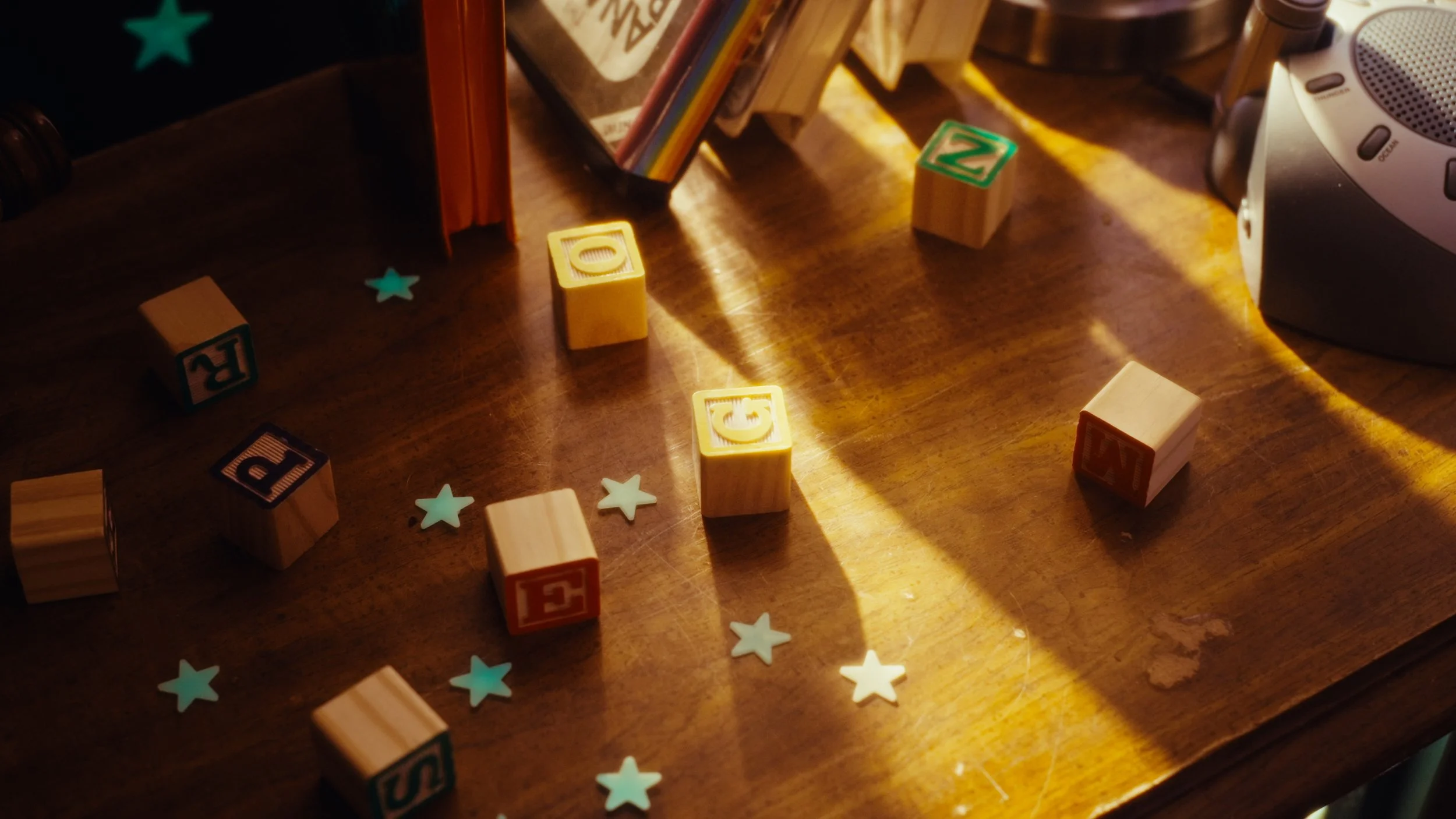 To The Moon_1.1.4.jpg