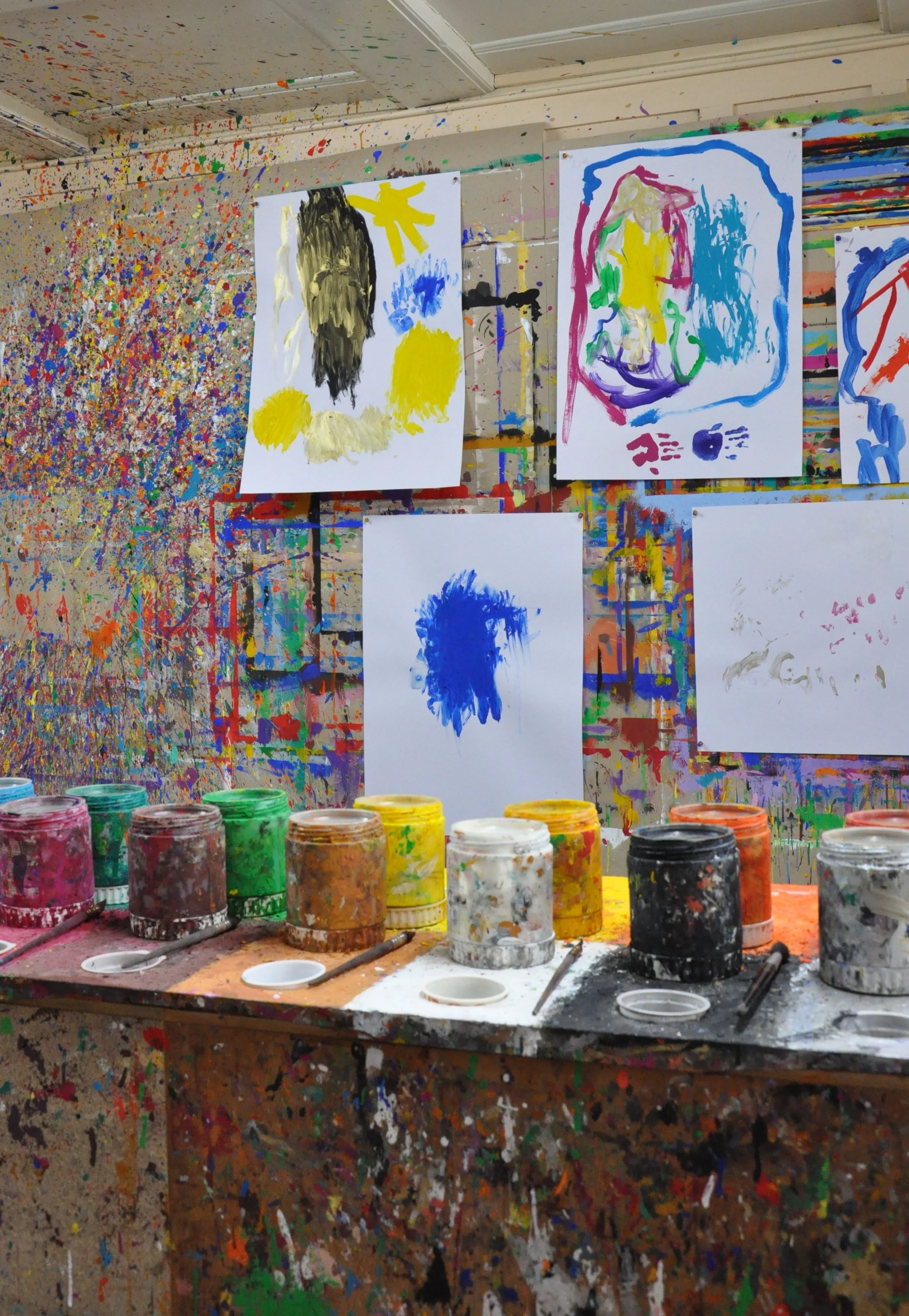Malatelier+Sarah+Koepplin.jpg