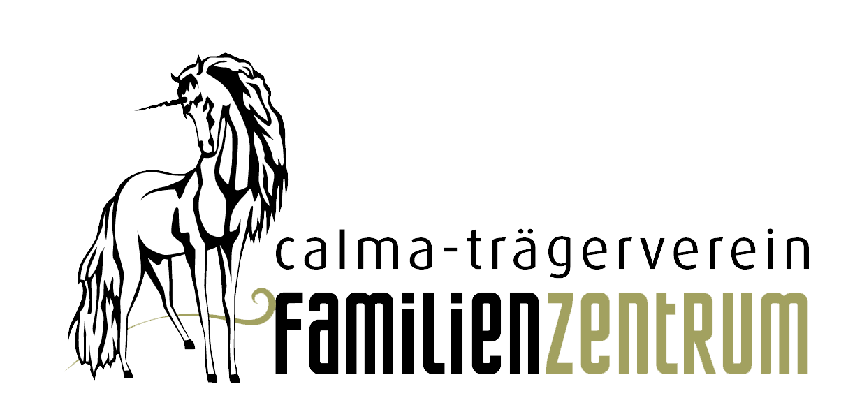 Familienzentrum Calma