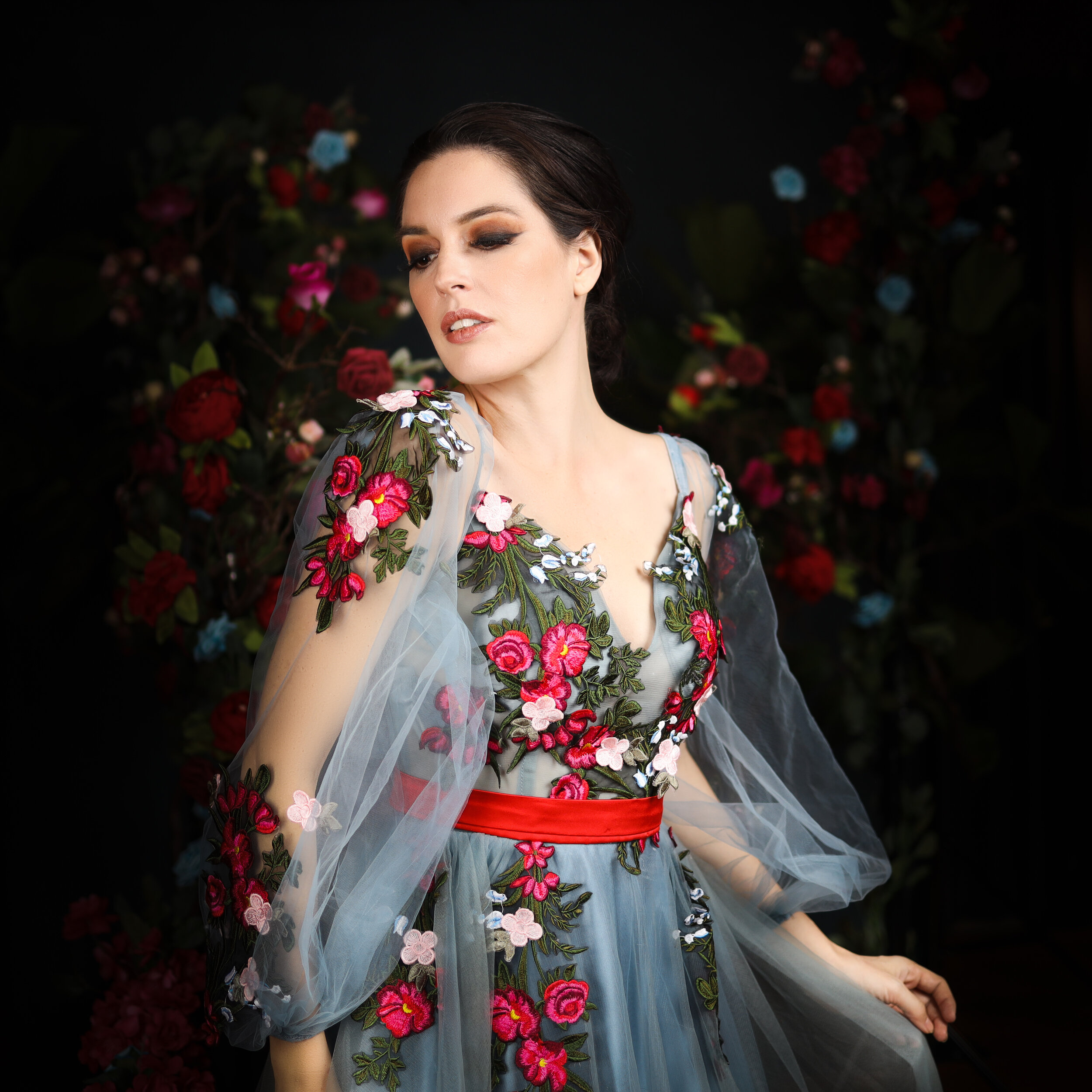 FlowerModel.jpg