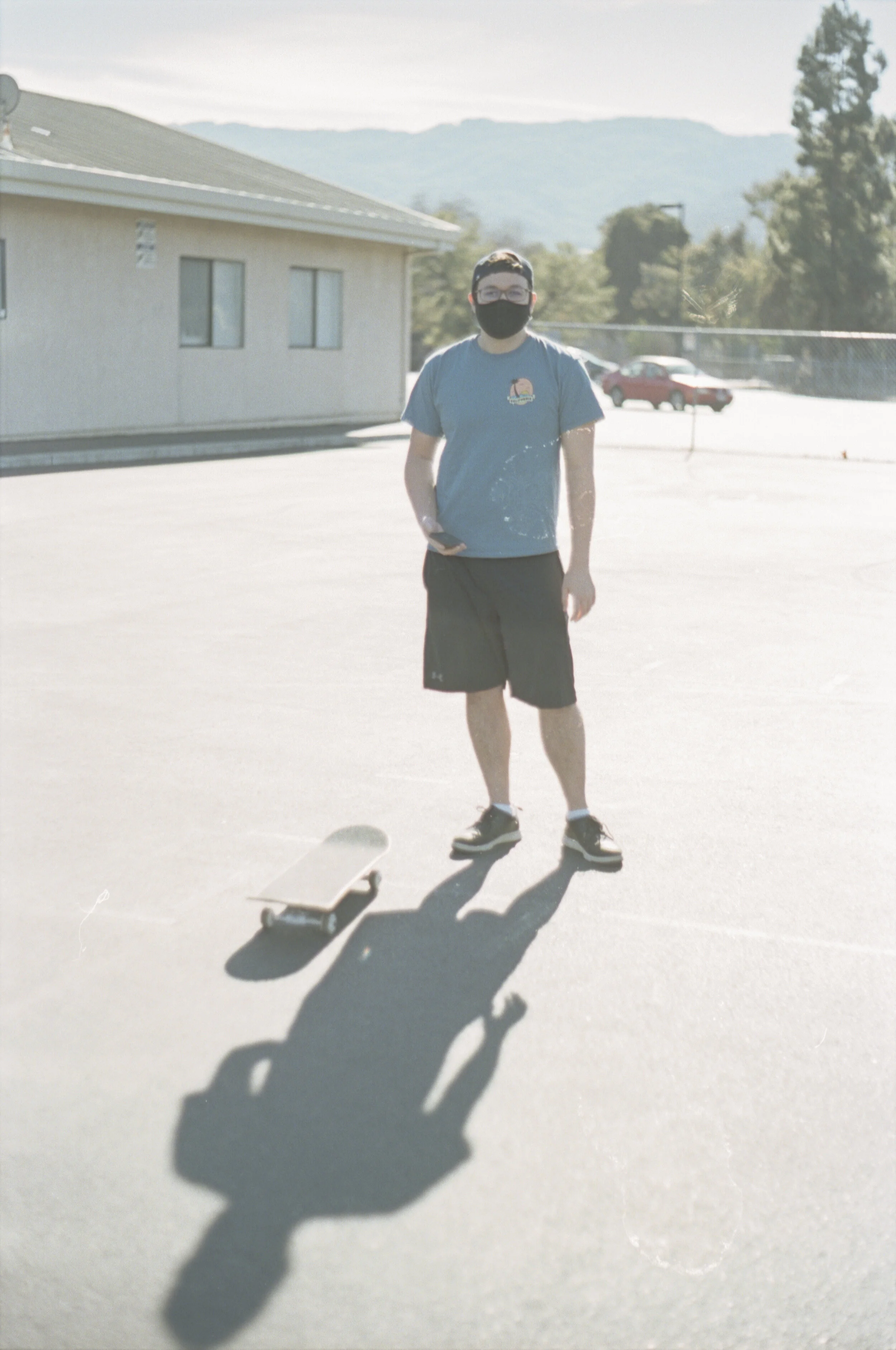portra400_5-017-2.jpg