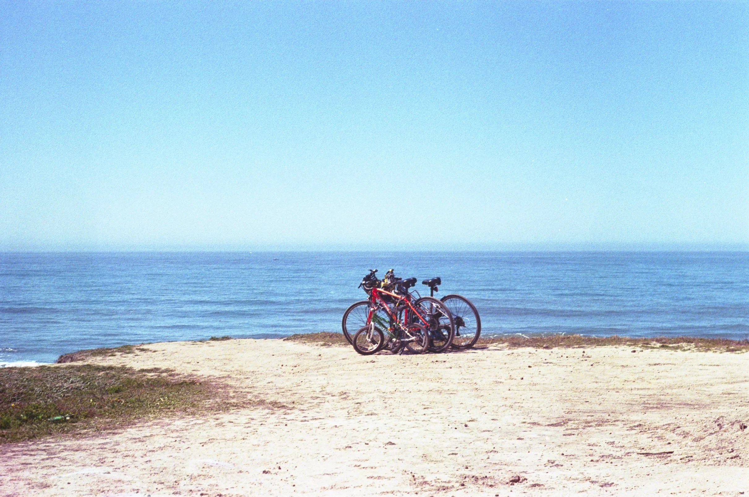 kodak_colorplus_1-014.jpg