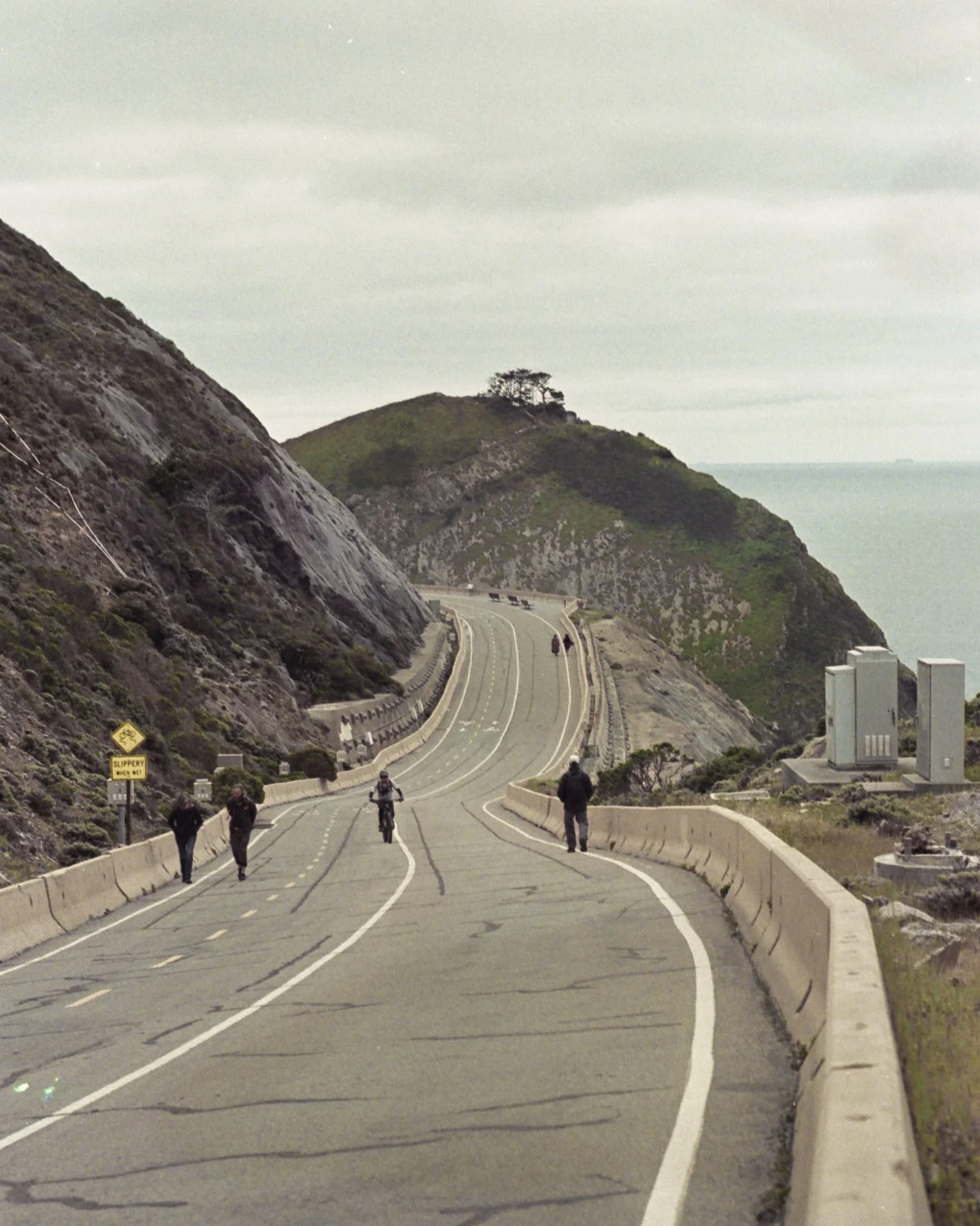 kodak_colorplus_1-022.jpg