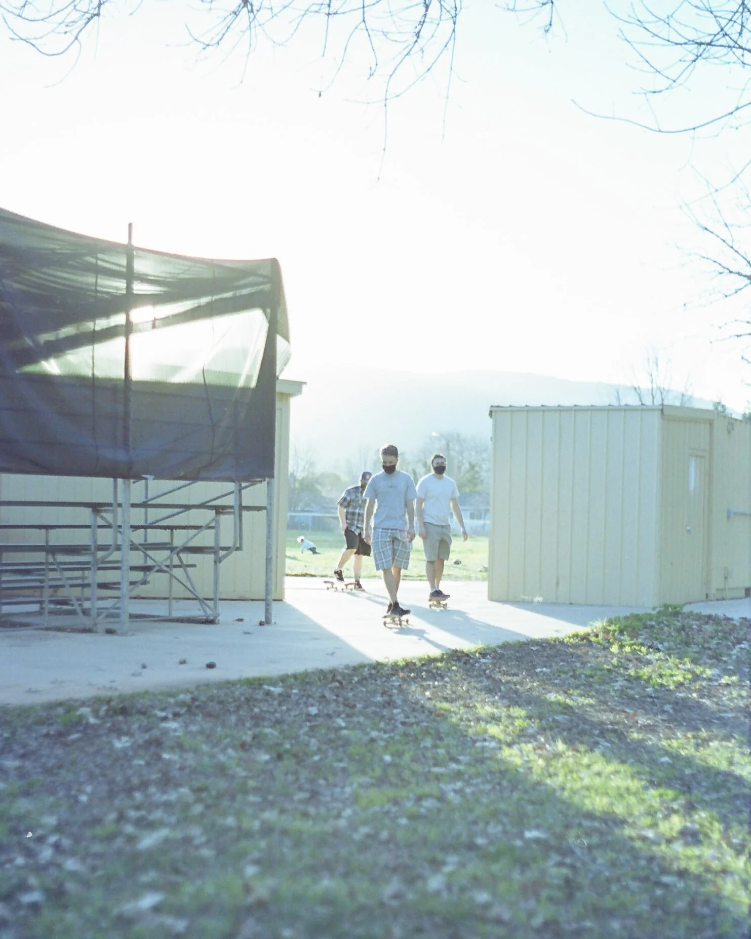portra400_5-027.jpg
