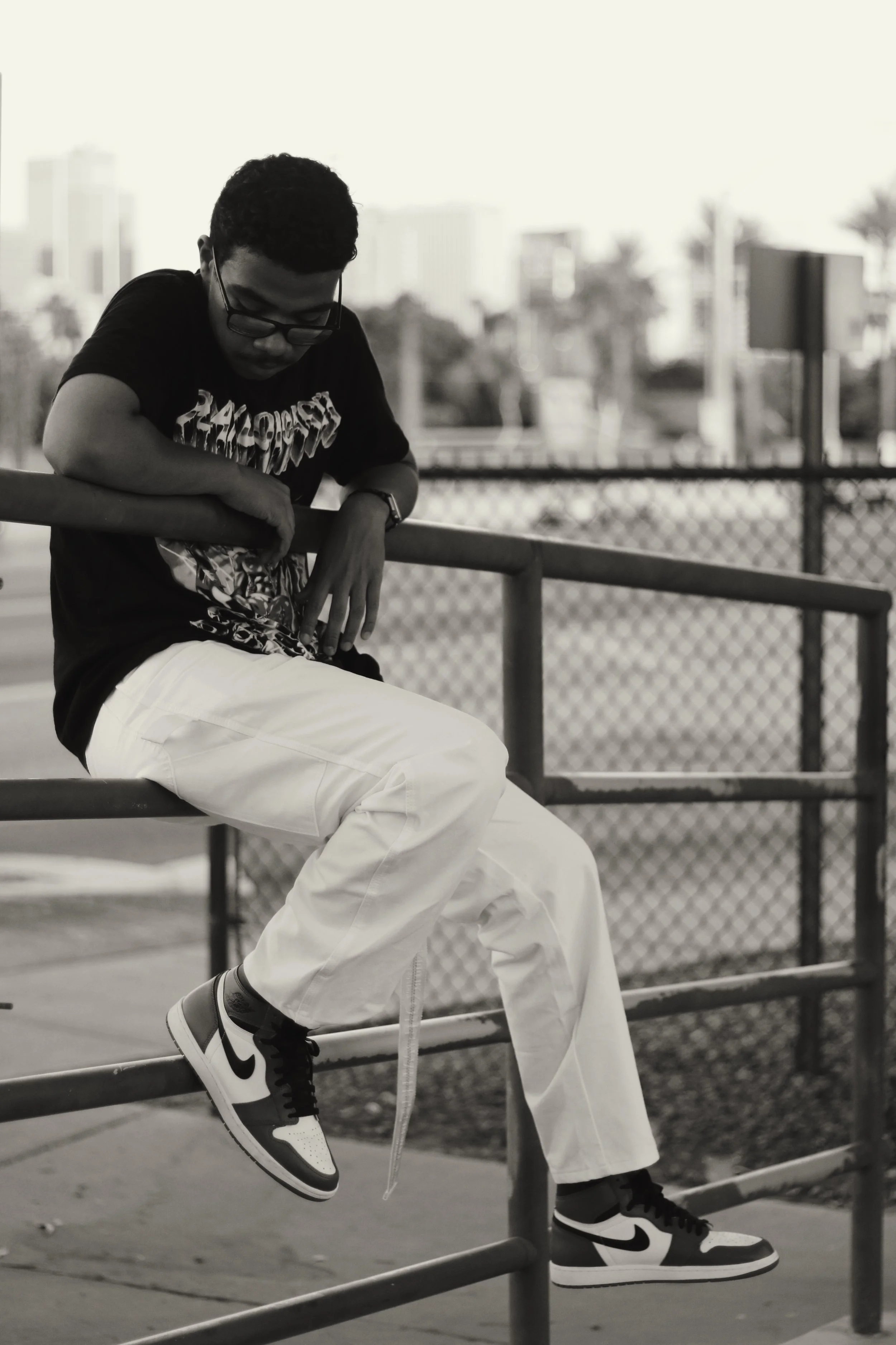 F2D0FEE1-A4E4-40B5-BC37-225E081A8E23 2.JPG