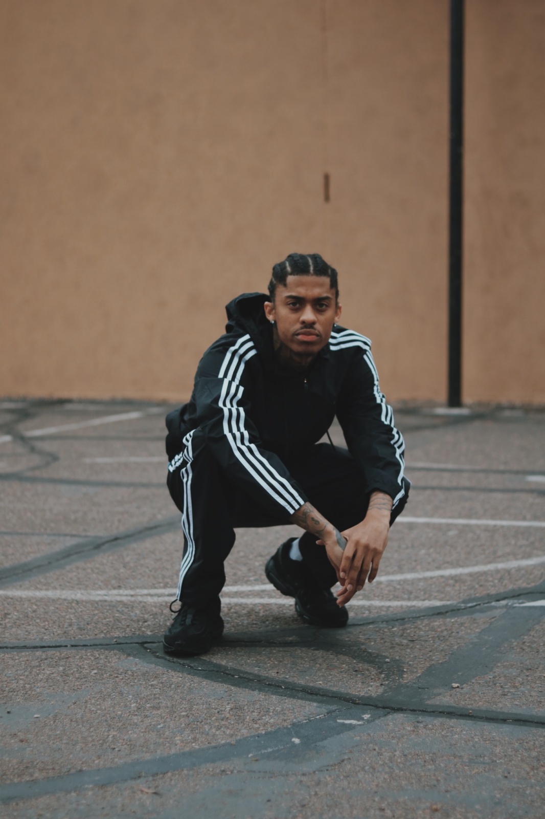 vsco5c676d20e19cb.jpg