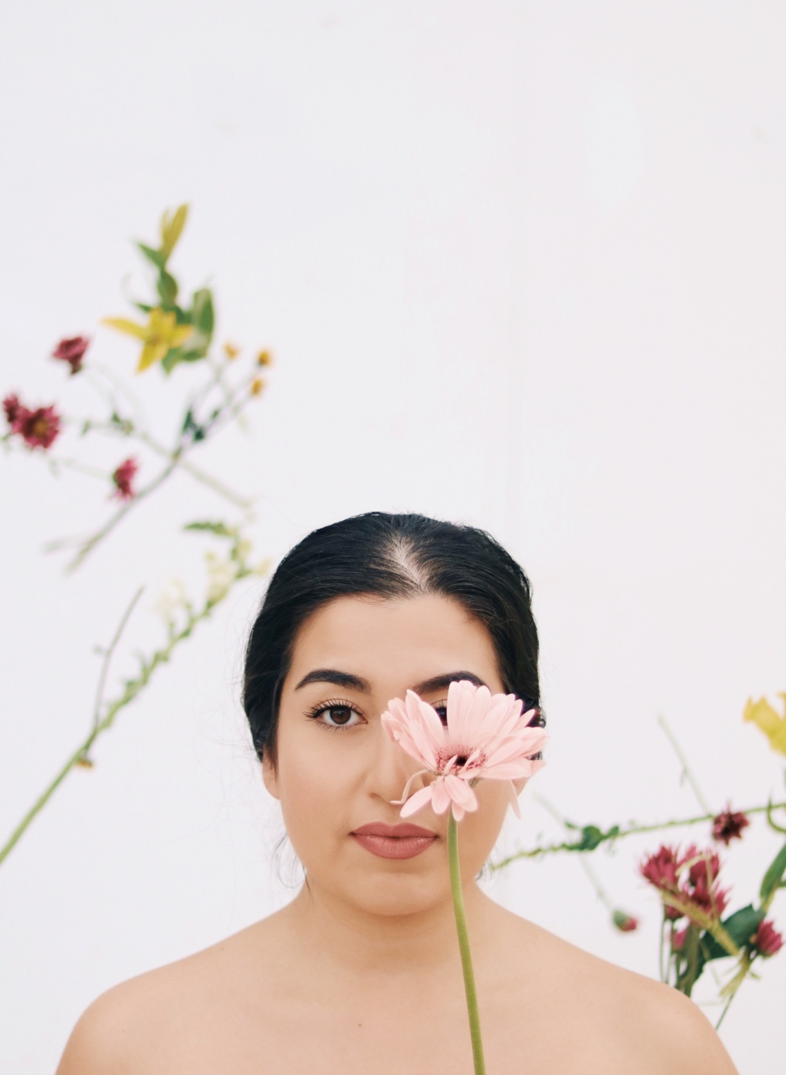 vsco5c0dfc3e89d17.jpg