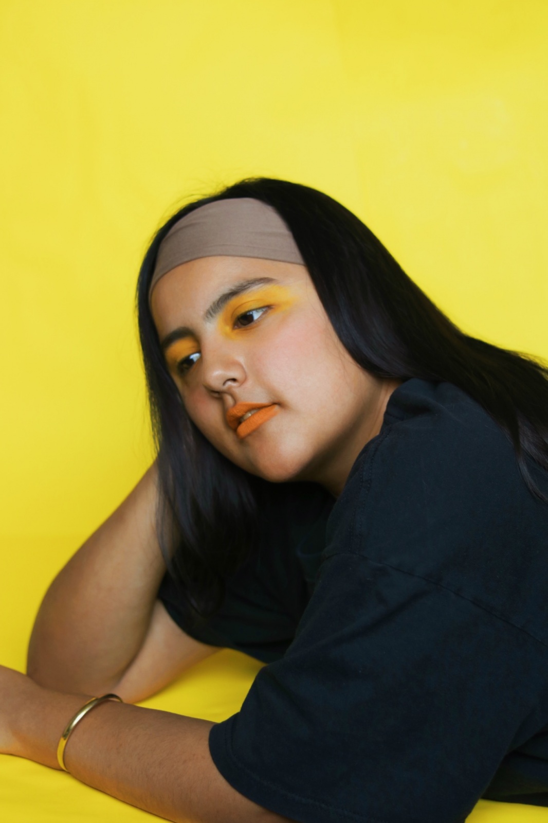 vsco5c8481a097666.jpg