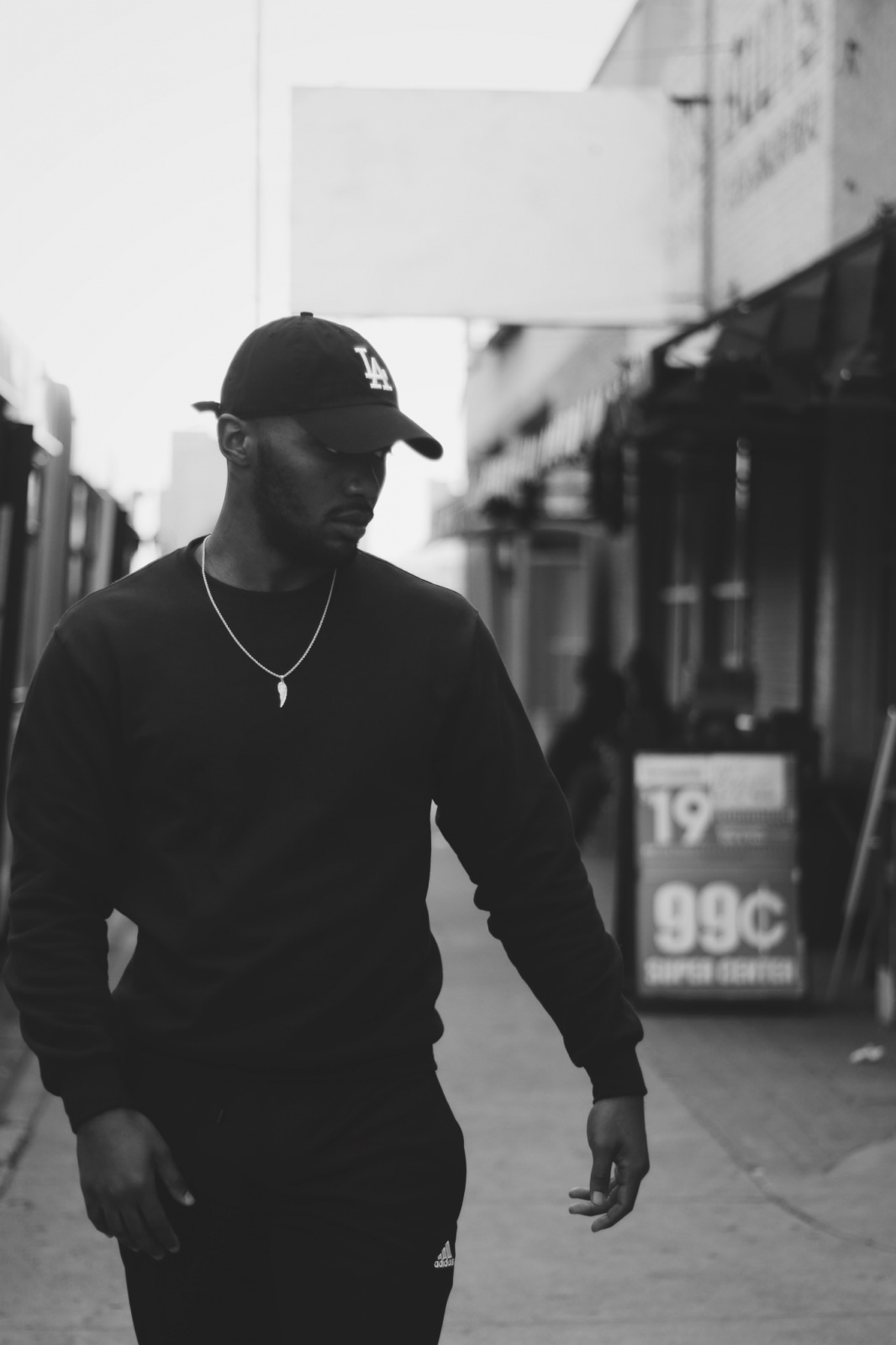 vsco5c1726618dca0.jpg