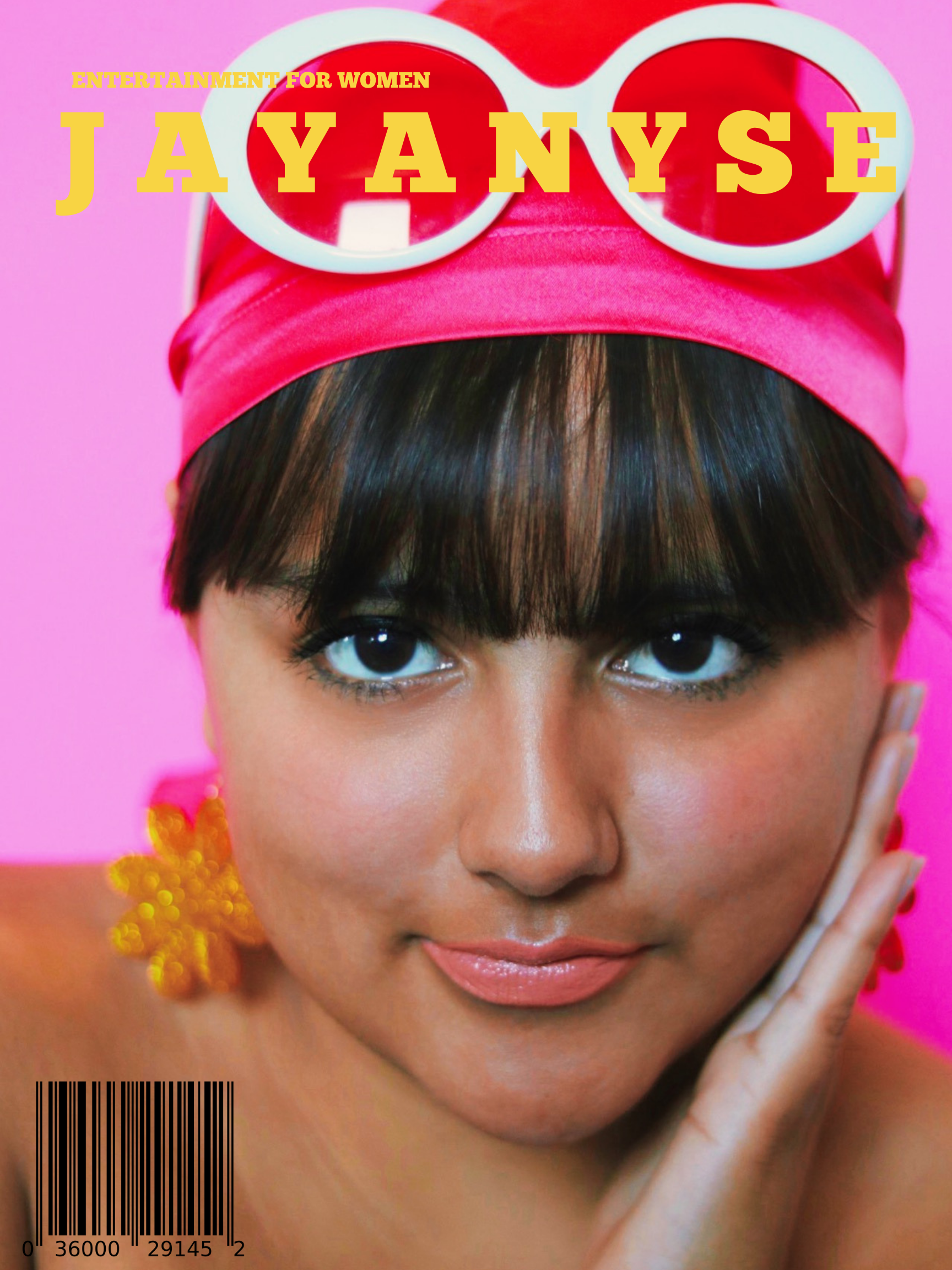 Playboy 1.png