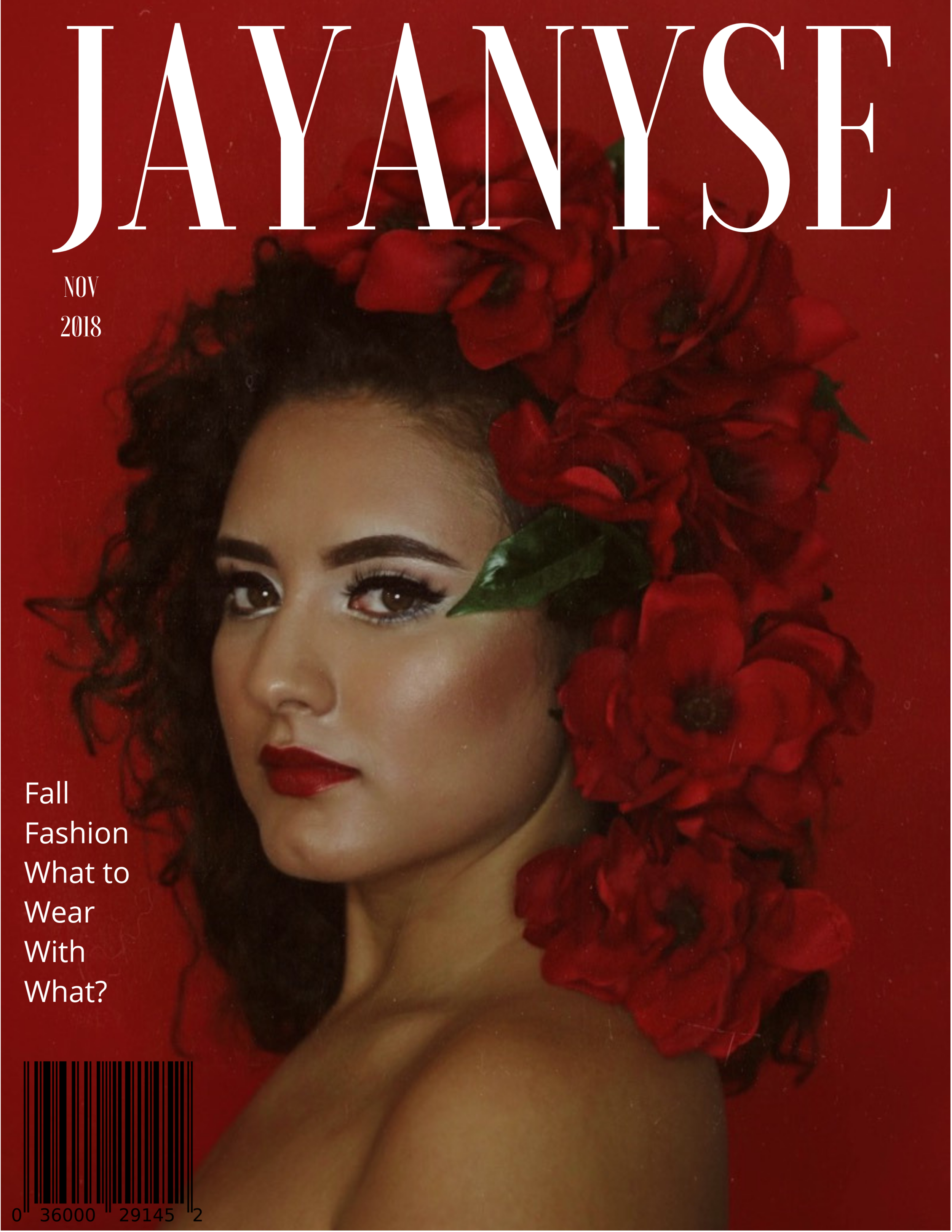 Copy of VOGUE.png