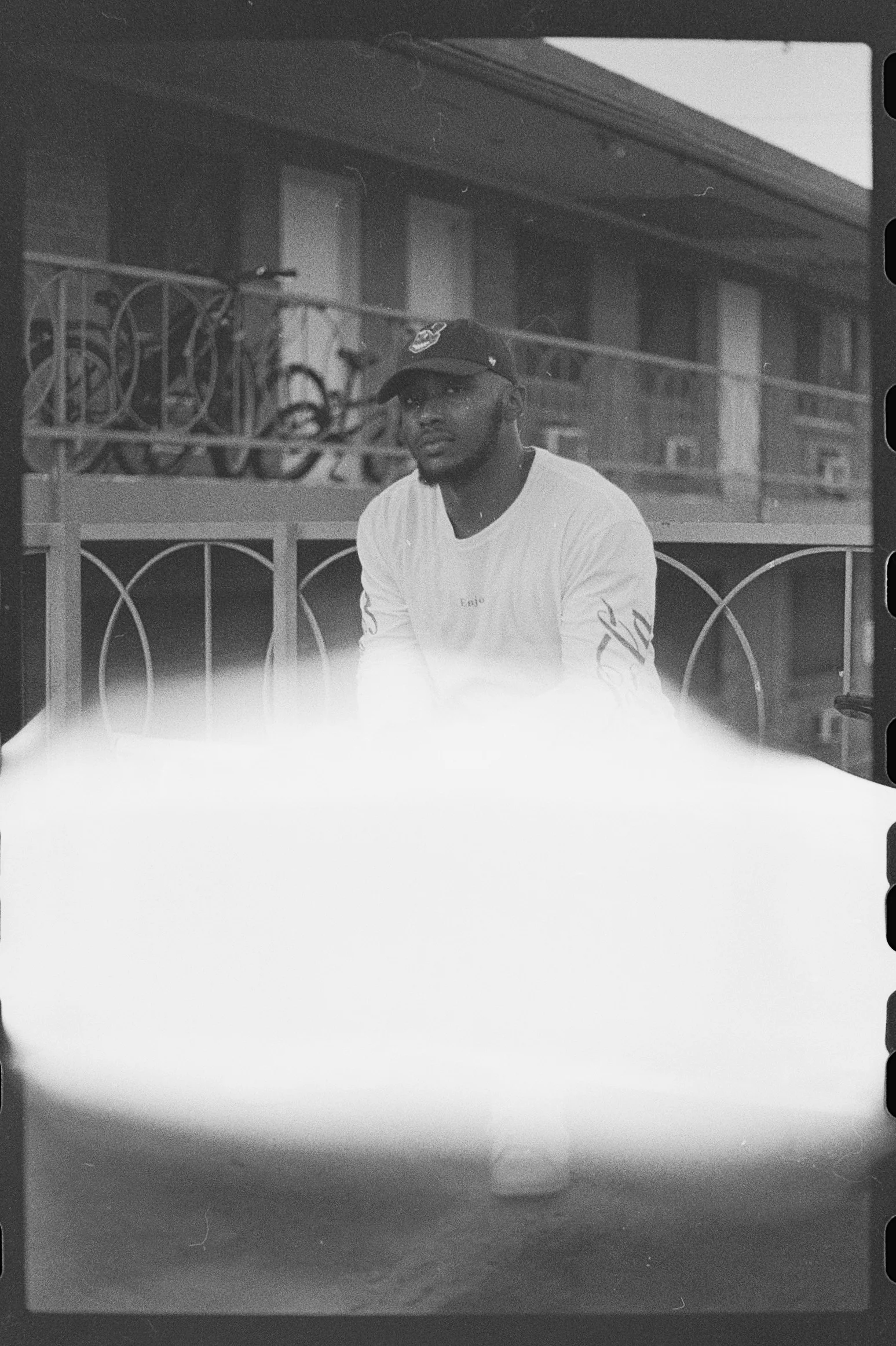 AD9E21FF-F562-495C-88EF-61B05D45110C 2.JPG