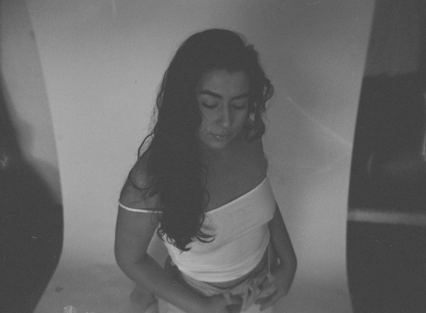 E0922B49-75BB-4AEF-B62A-89E83F9AF789 2.JPG