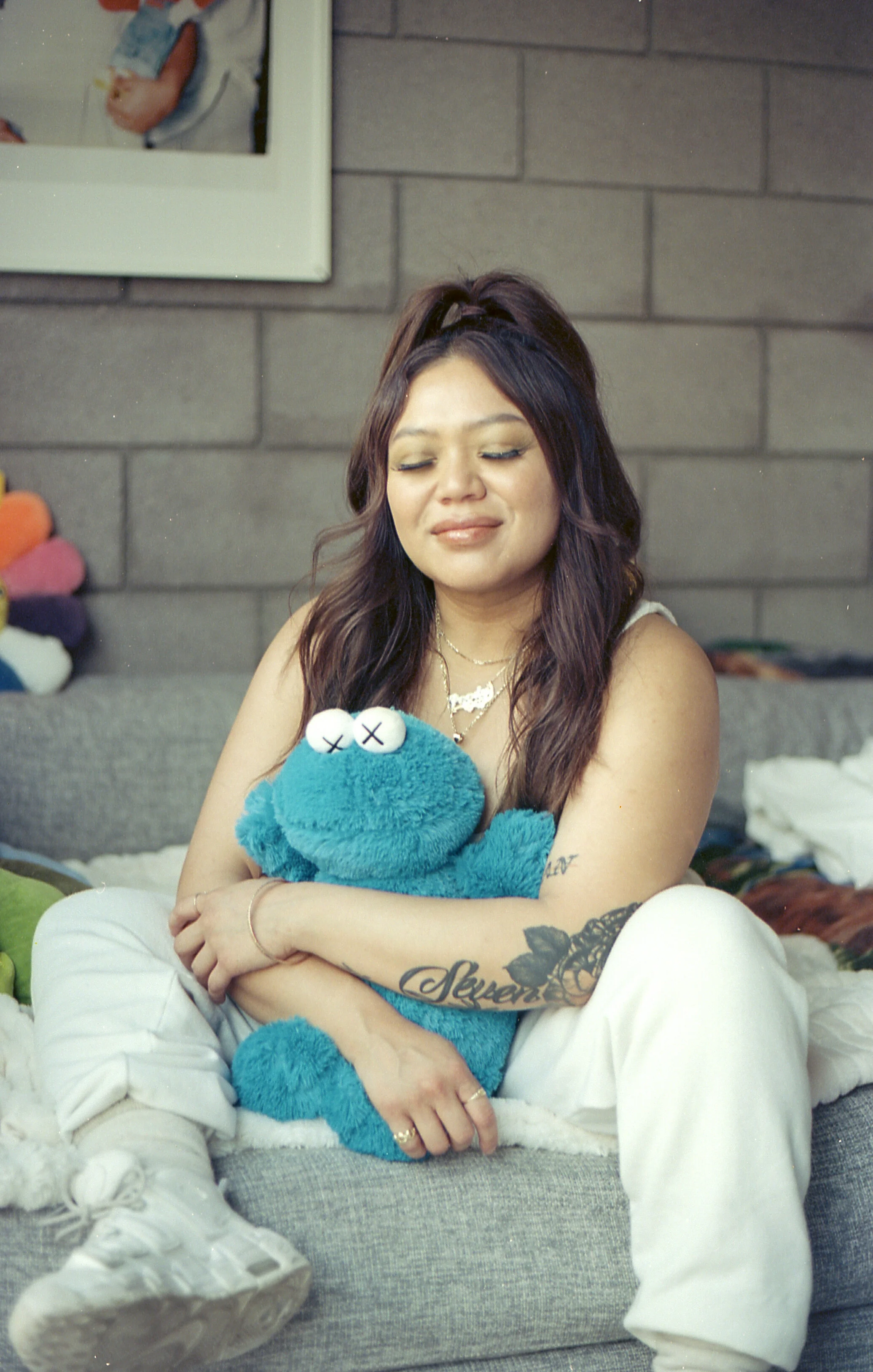 Kodak Portra 400 - 032.jpg