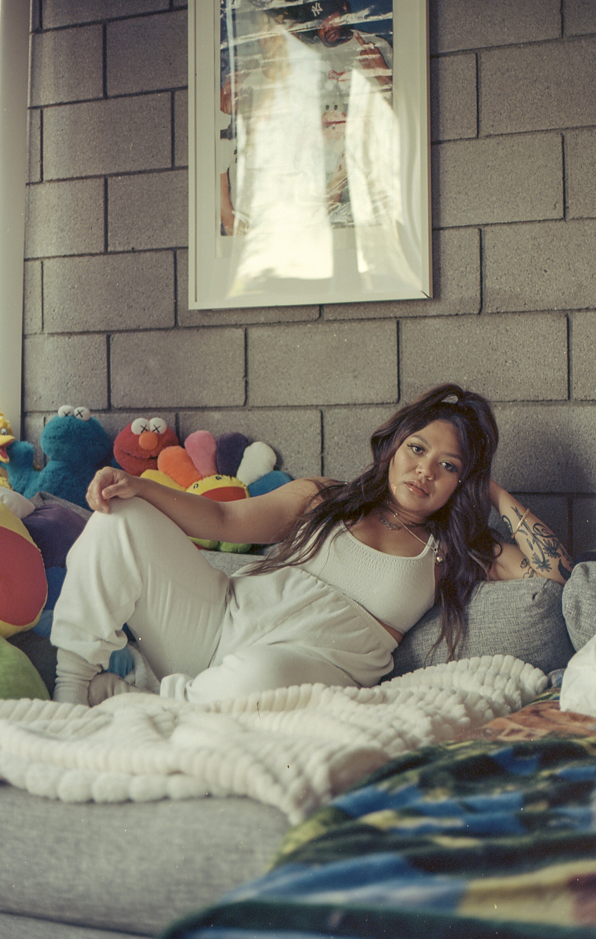 Kodak Portra 400 - 027.jpg