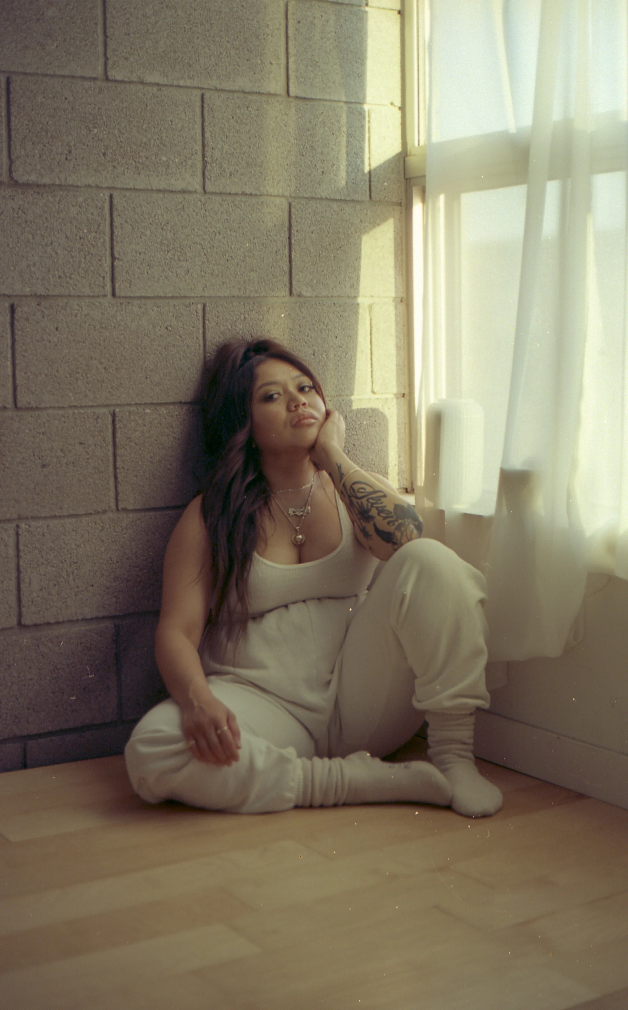 Kodak Ektar 100 - 027.jpg