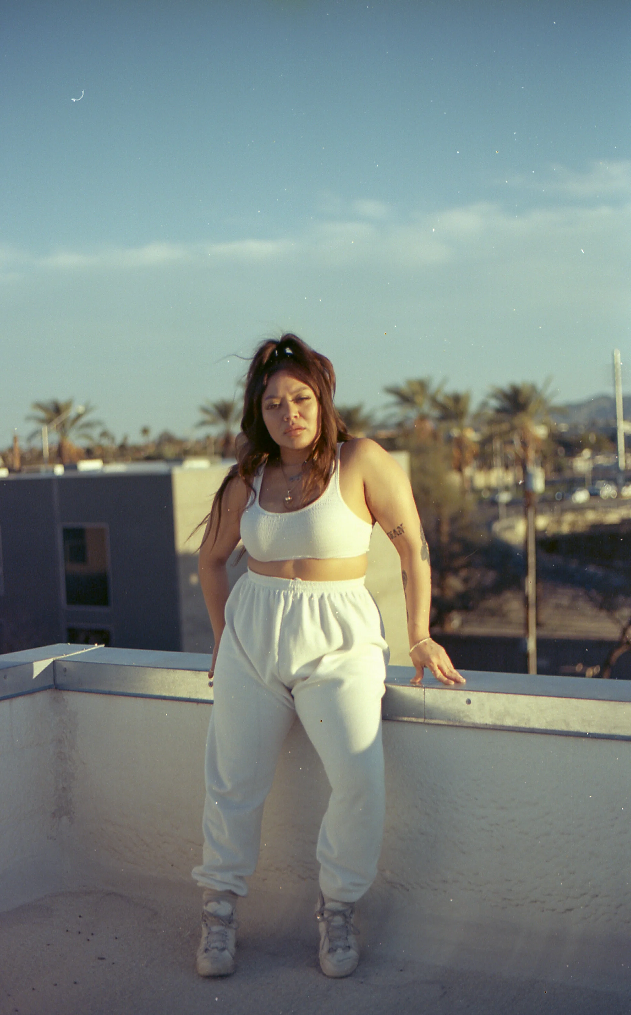 Kodak Ektar 100 - 030.jpg