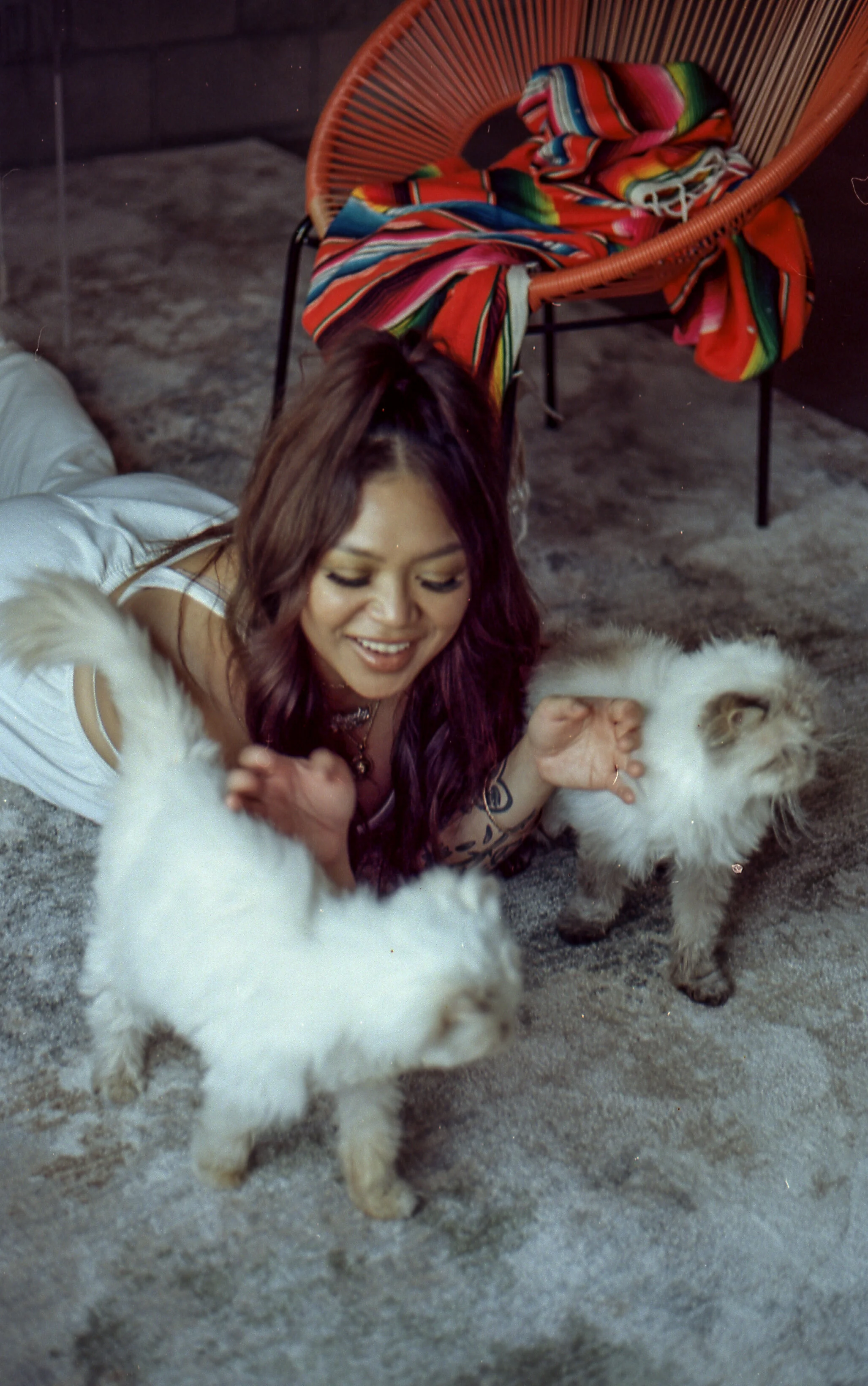 Kodak Ektar 100 - 011-2.jpg