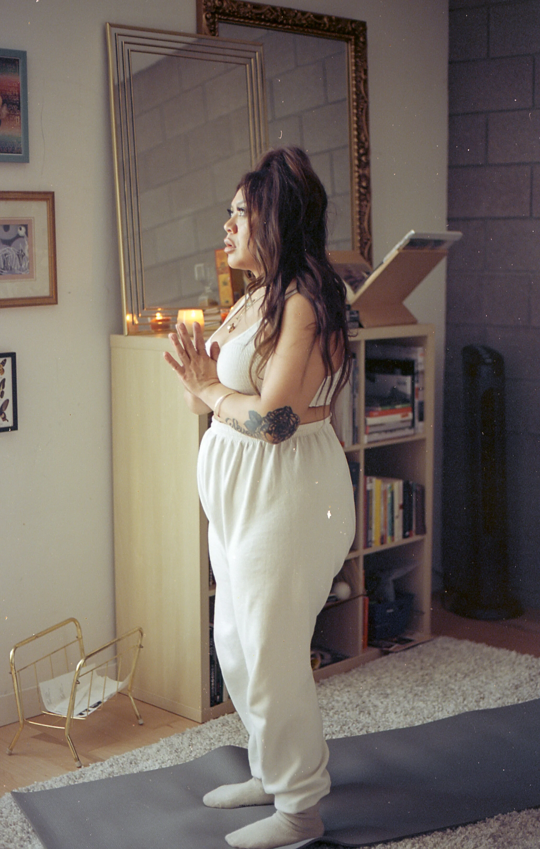 Kodak Ektar 100 - 026.jpg