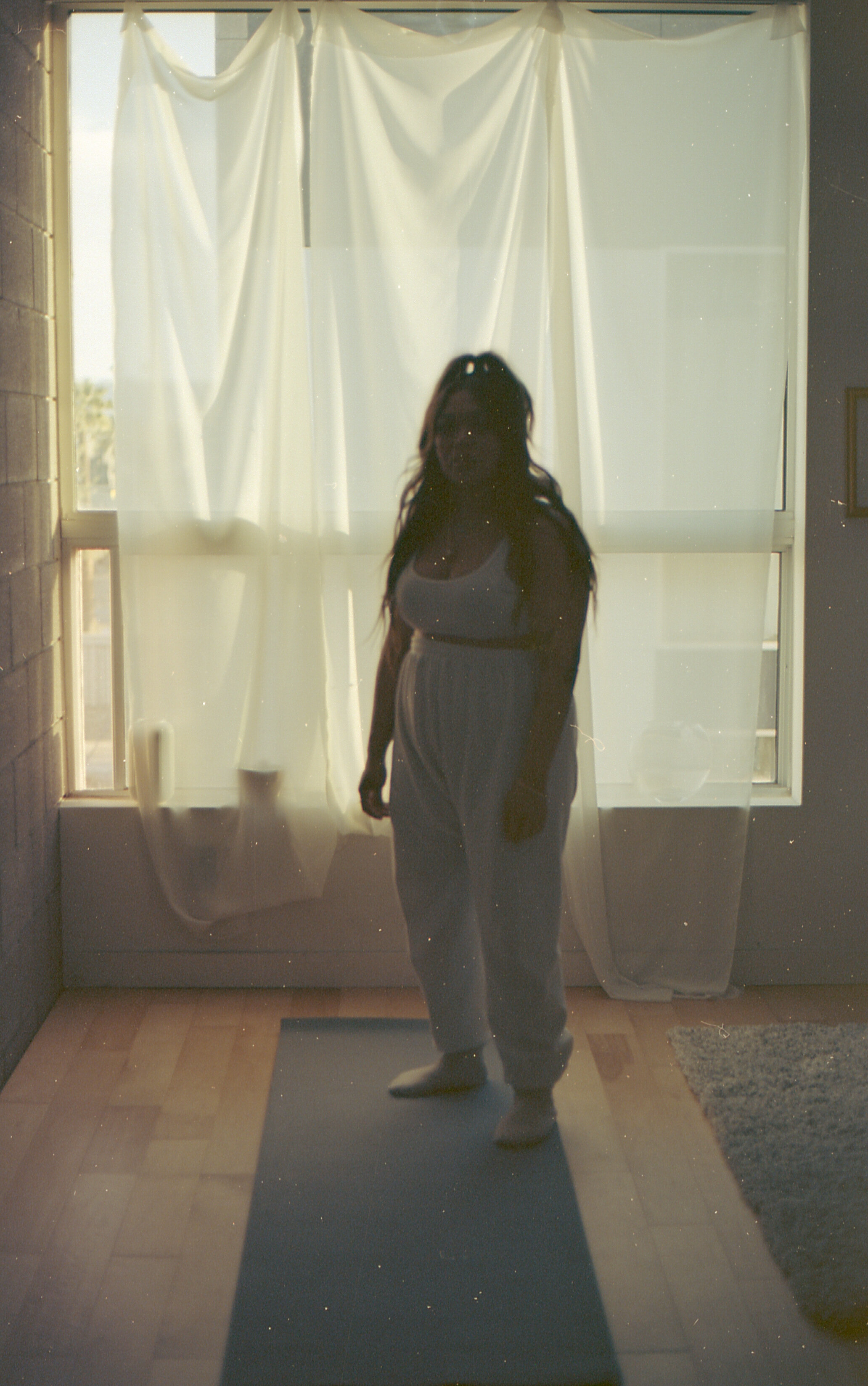 Kodak Ektar 100 - 019.jpg