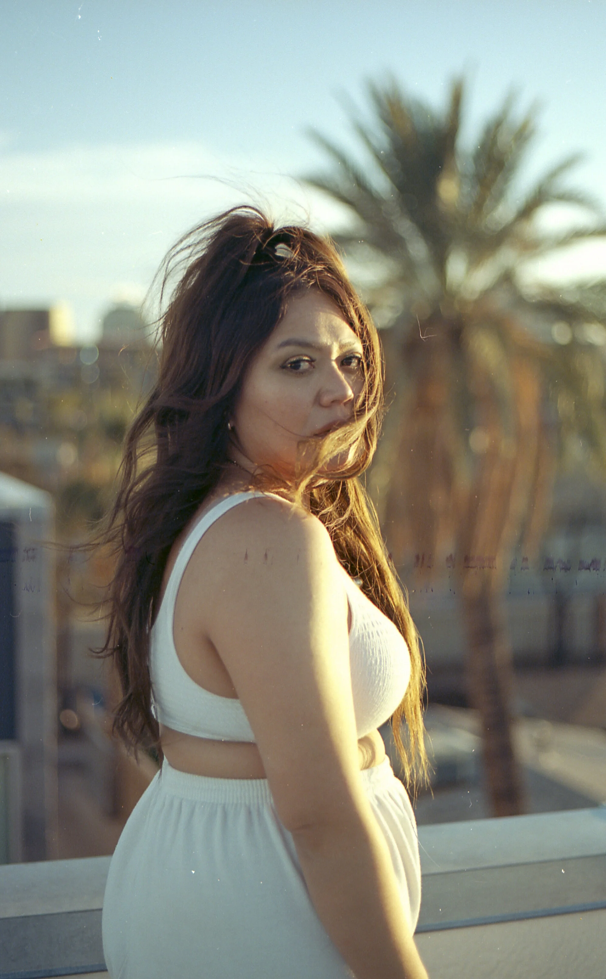 Kodak Ektar 100 - 036.jpg