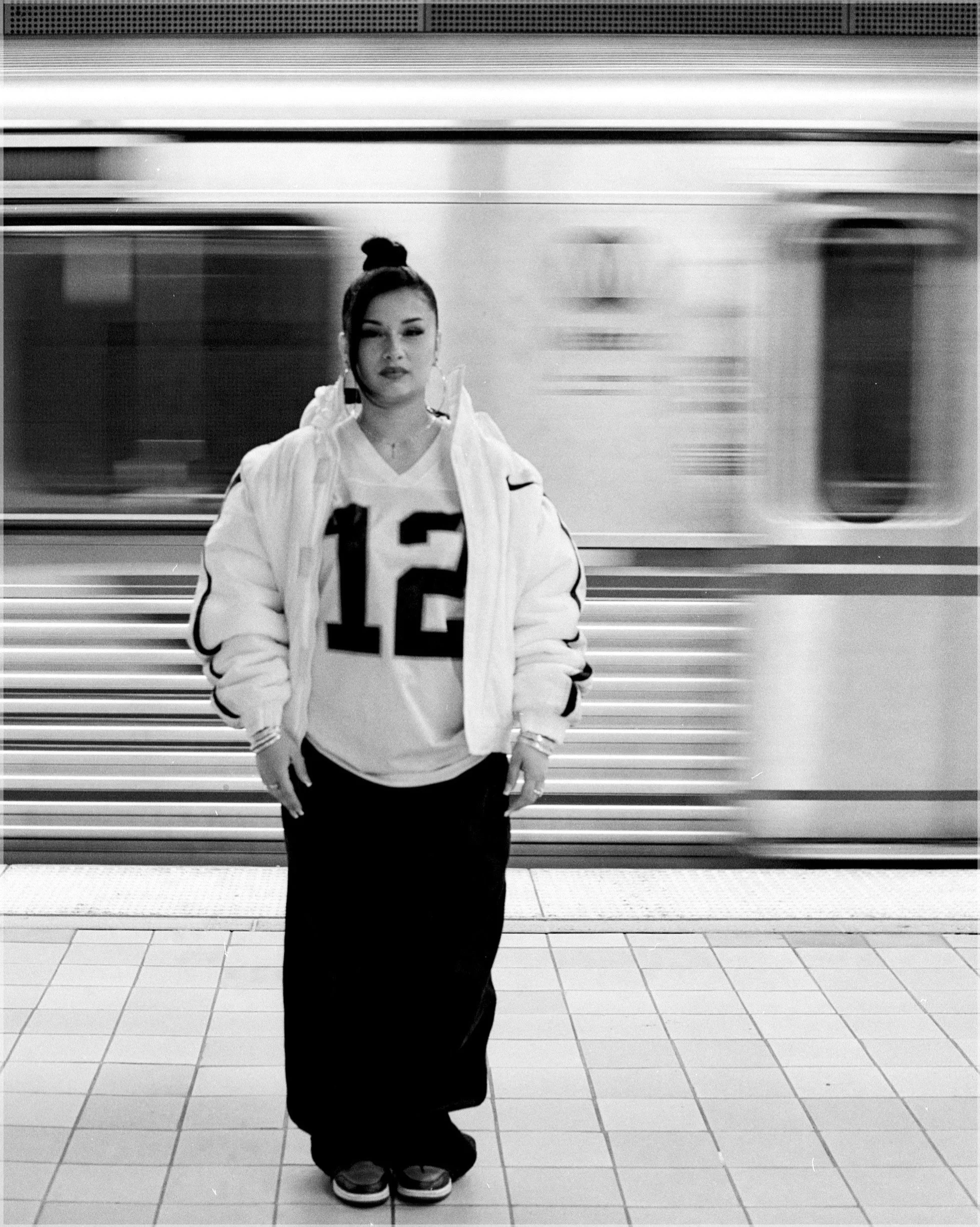 7D9B217B-3B7F-45AC-92AF-26769914E294 2.JPEG