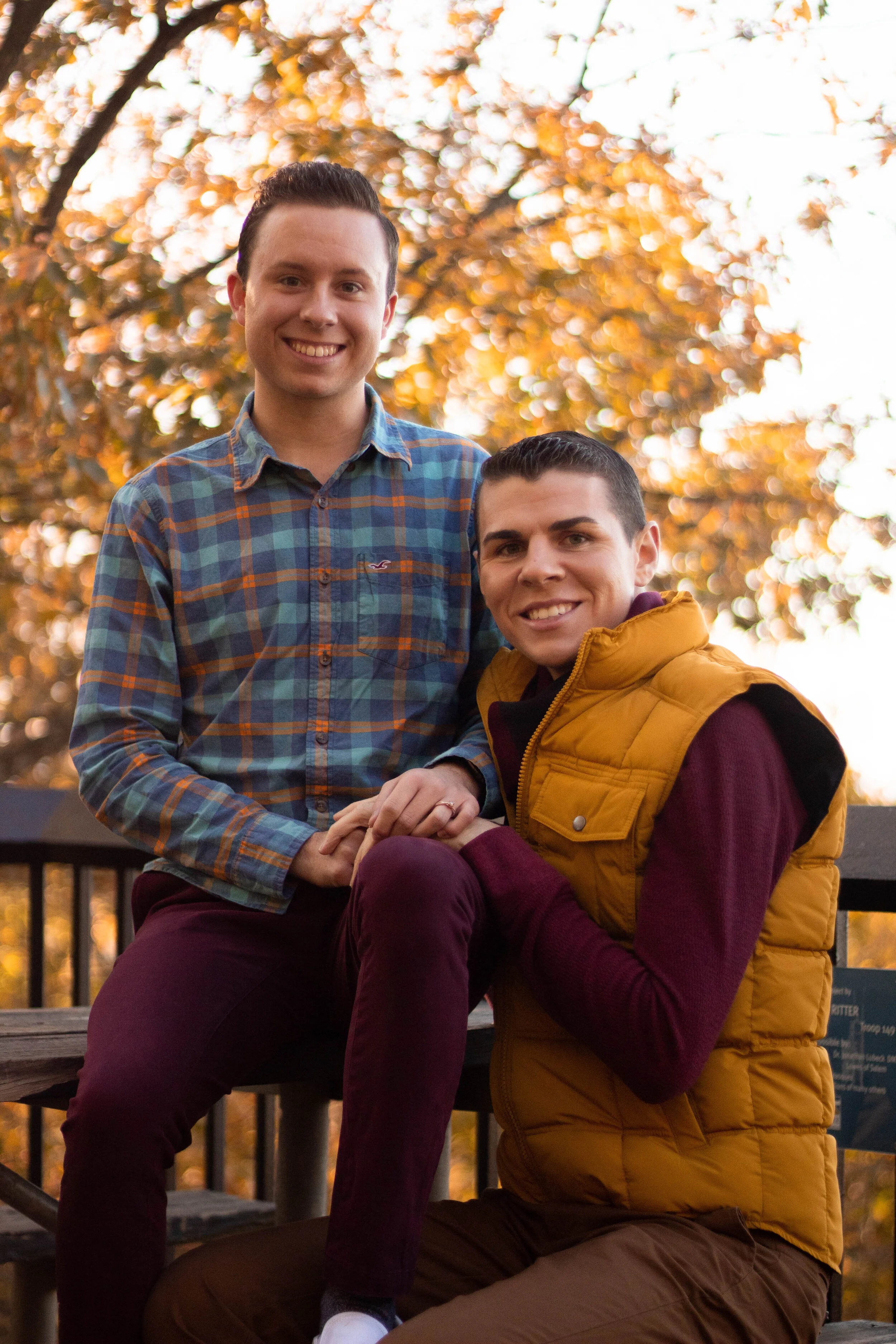 JacobBrandon-6.jpg