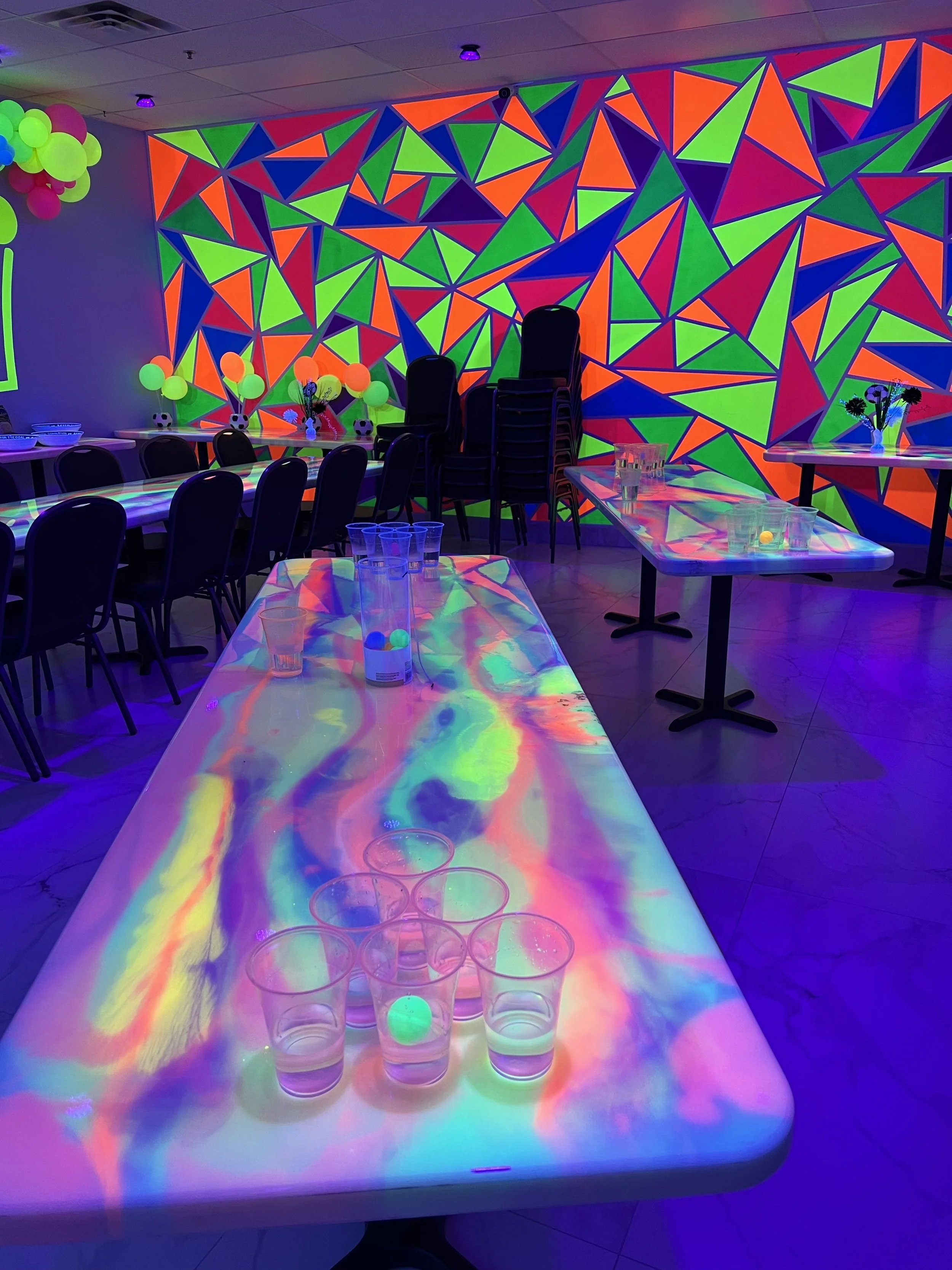Beer Pong.jpg