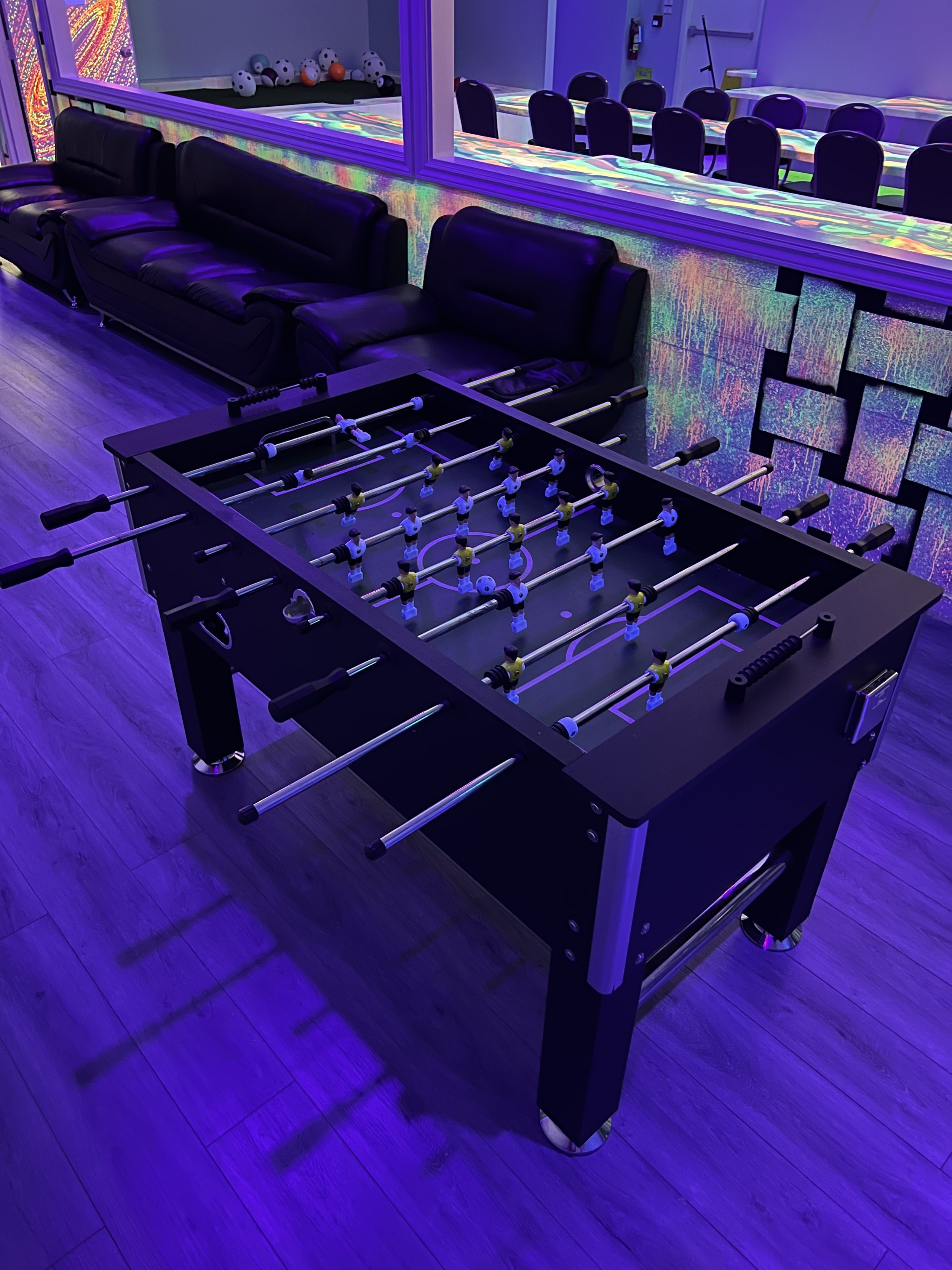 Fooseball table.jpg