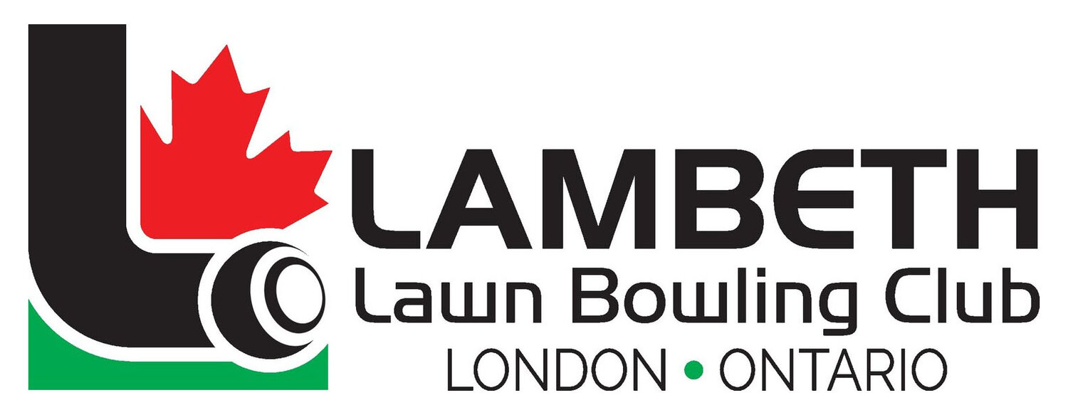 Lambeth Lawn Bowling