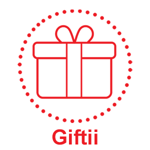 giftii-logo.png