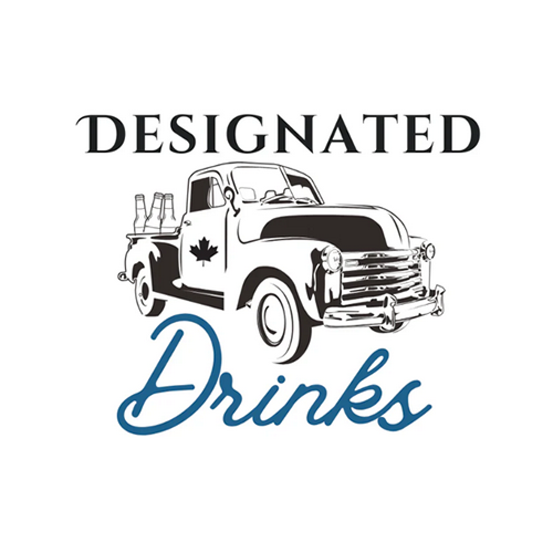 designated-drinks.png