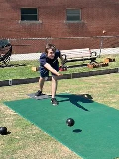 2026-NBD (1).jpeg