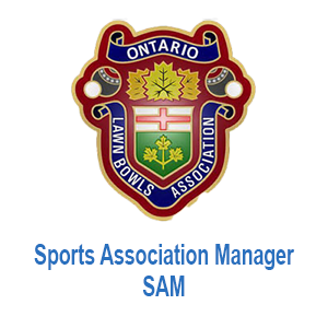 olba-SAM.png