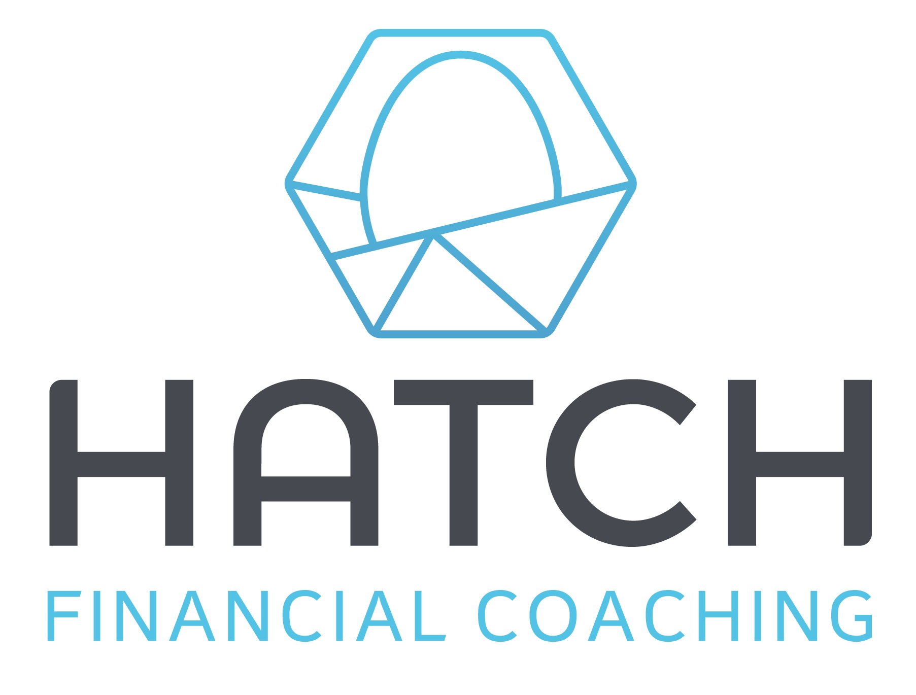 Hatch Financial Coaching