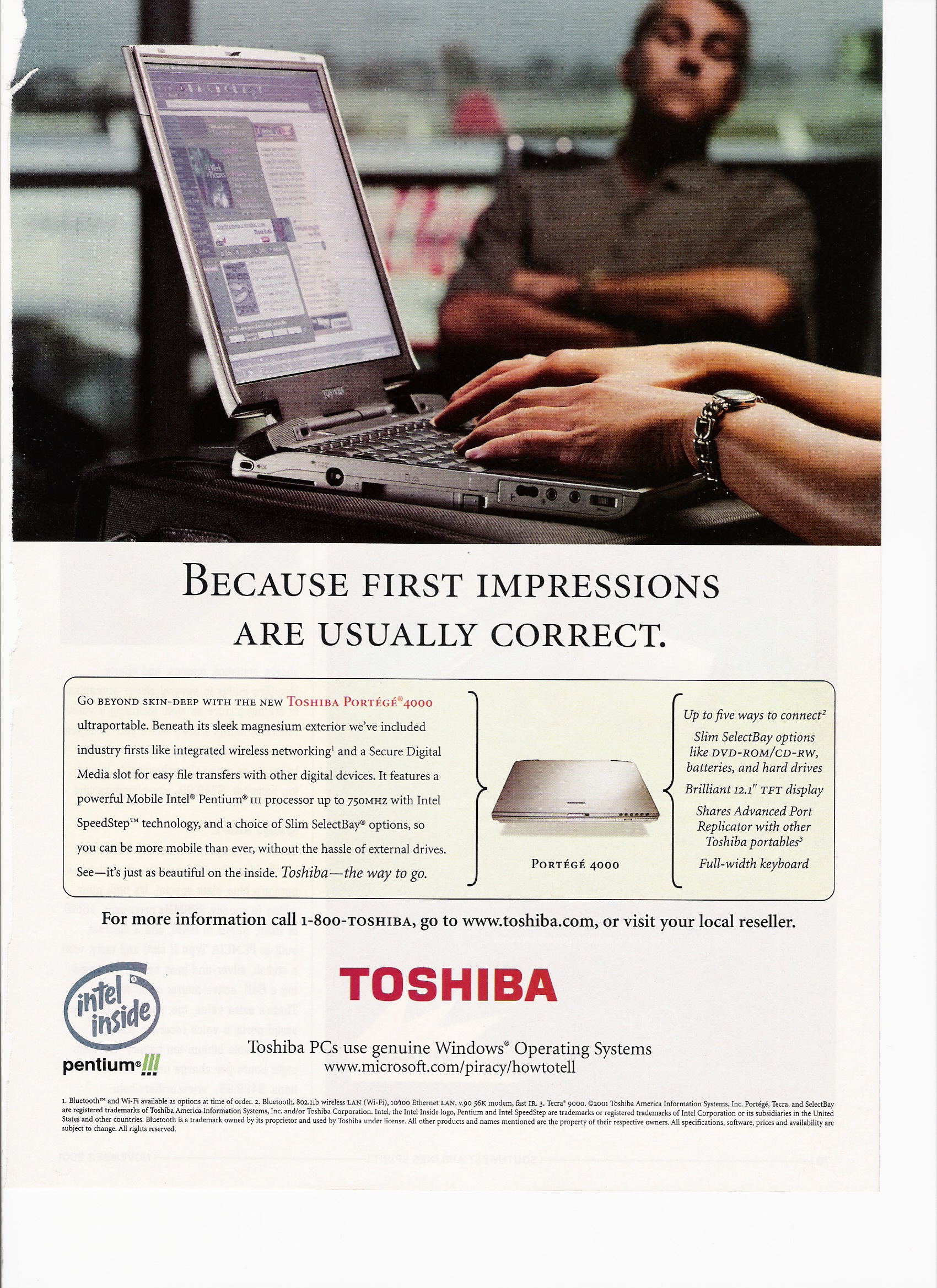 Toshiba.jpg