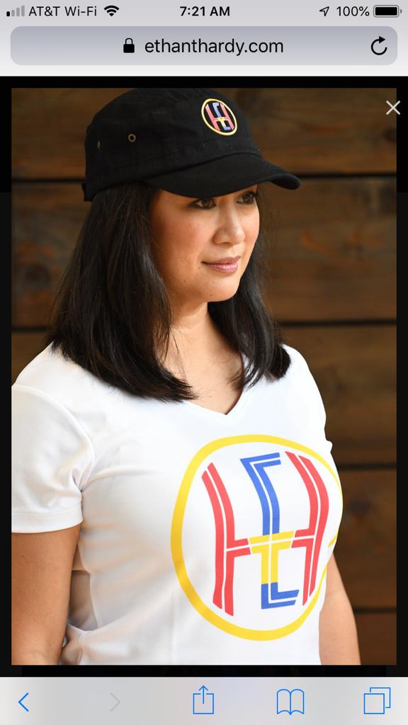 MT E Shirt About Fun.jpg