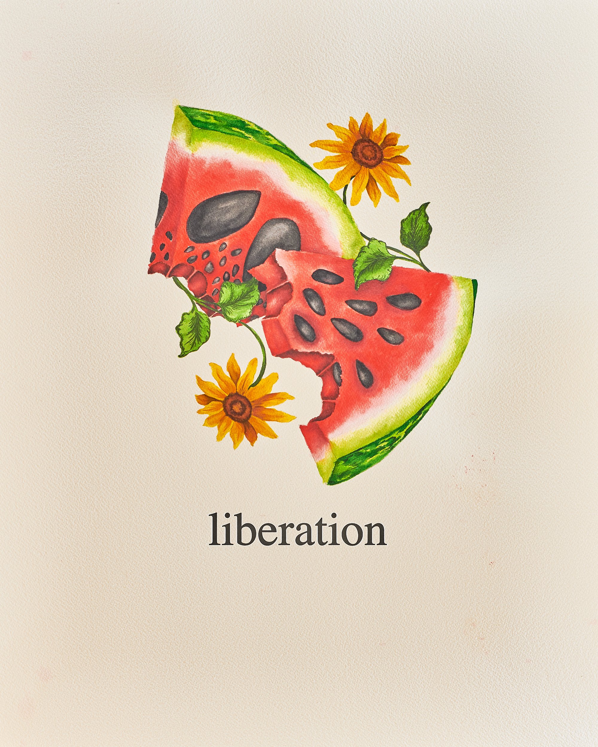 Liberation_No.7.jpg