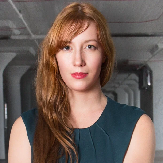 Bob Bland, National Co-Chair and Founding Co-President of Women’s March