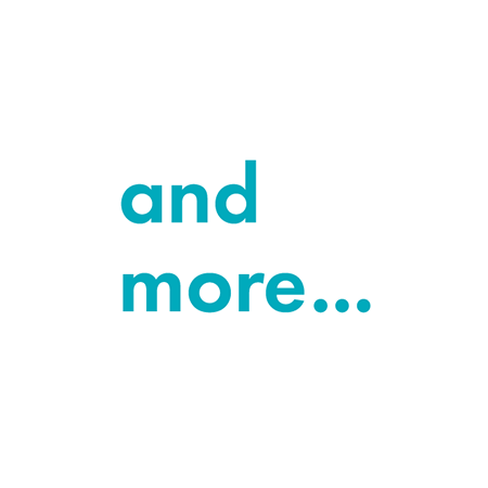 and-more-Artboard 1.png