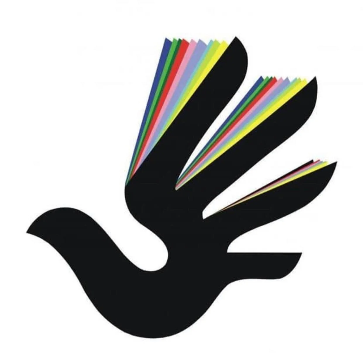 Progressive Milford and Friends