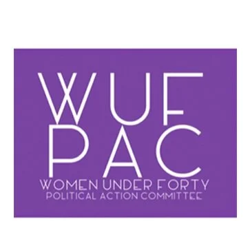 Women Under 40 PAC