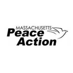 Massachusetts Peace Action 