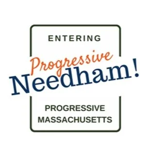 Progressive Needham