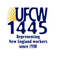 UFCW Local 1445